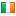 qualivino.be server is located in Ireland